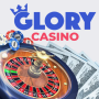 Unlocking the Best Rewards at Glory Casino: A Player’s Guide