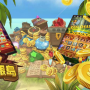 Captain’s Fortune: Chart Your Course to Riches in the Casino Treasure Island